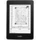 Amazon Kindle Paperwhite (2014), ���� #1