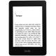Amazon Kindle Paperwhite (2014), ���� #2