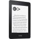 Amazon Kindle Paperwhite (2014), ���� #3