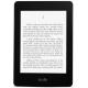 Amazon Kindle Paperwhite 3G, ���� #1