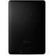 Amazon Kindle Paperwhite 3G, ���� #2