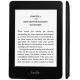 Amazon Kindle Paperwhite 3G, ���� #3