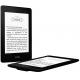 Amazon Kindle Paperwhite 3G, ���� #4