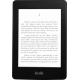 Amazon Kindle Paperwhite, ���� #1