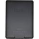 Amazon Kindle Paperwhite, ���� #2