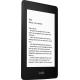 Amazon Kindle Paperwhite, ���� #3
