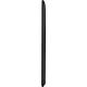 Amazon Kindle Paperwhite, ���� #4