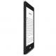 Amazon Kindle Voyage 3G, ���� #2