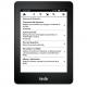 Amazon Kindle Voyage, ���� #1