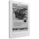 Amazon Kindle DX, ���� #2