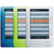 Assistant AE-501, ���� #2