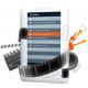Assistant AE-501, ���� #3