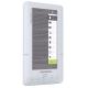 Assistant AE-702, ���� #1