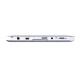 Assistant AE-702, ���� #4