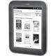 Barnes&Noble Nook The Simple Touch Reader with GlowLight, ���� #1