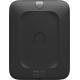 Barnes&Noble Nook The Simple Touch Reader with GlowLight, ���� #2