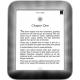 Barnes&Noble Nook The Simple Touch Reader with GlowLight, ���� #3