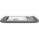 Barnes&Noble Nook The Simple Touch Reader with GlowLight, ���� #4