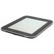 Barnes&Noble Nook The Simple Touch Reader with GlowLight, ���� #5