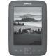 Bravis I60HD, ���� #1