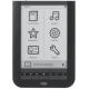 Ergo Book 0606T, ���� #1