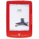 Ergo Book 0607, ���� #1