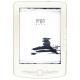 Ergo Book 0607, ���� #2