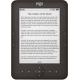 Ergo Book 0612, ���� #1