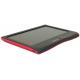 iconBIT HDB 700 Slim 8 Gb, ���� #2