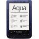 Pocketbook Aqua (640), ���� #1