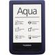 Pocketbook Aqua (640), ���� #3