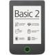 Pocketbook Basic 2 (614), ���� #1
