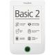 Pocketbook Basic 2 (614), ���� #2