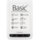 Pocketbook Basic Touch (624), ���� #1