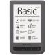 Pocketbook Basic Touch (624), ���� #2