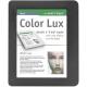 Pocketbook Color Lux (801), ���� #1