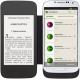 Pocketbook CoverReader, ���� #1