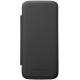 Pocketbook CoverReader, ���� #2