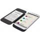 Pocketbook CoverReader, ���� #3
