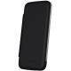 Pocketbook CoverReader, ���� #5