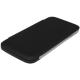 Pocketbook CoverReader, ���� #6