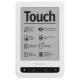 Pocketbook Touch (622), ���� #1