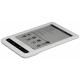 Pocketbook Touch (622), ���� #3