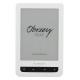 Pocketbook Touch (622), ���� #4