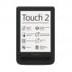 Pocketbook Touch Lux 2 (626) Black, ���� #1