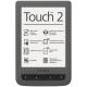 Pocketbook Touch Lux 2 (626) Grey, ���� #1