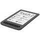 Pocketbook Touch Lux 2 (626) Grey, ���� #2
