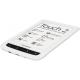 Pocketbook Touch Lux 2 (626) White, ���� #2