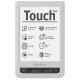 Pocketbook Touch Lux (623), ���� #1