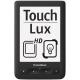 Pocketbook Touch Lux (623), ���� #3